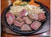 うえすたん 西新店: とりちゃんさんの2026年05月09日の1枚目の投稿写真
