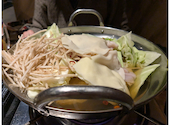 焼き鳥 早川 天神店: とりちゃんさんの2026年03月17日の2枚目の投稿写真
