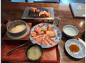 お米と焼肉 肉のよいち 清須店: ひらぐもさんの2026年05月17日の1枚目の投稿写真