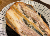 牡蠣ひよっこ商店 流川店: ポンマルぱぱさんの2026年07月29日の1枚目の投稿写真