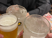 新時代 新宿西口大ガード店: ソラさんの2025年03月24日の2枚目の投稿写真