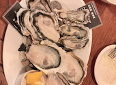 Oyster House Pisca オイスターハウスピスカ 菊名店: キノちゃんさんの2025年11月29日の1枚目の投稿写真