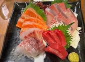 日本酒バル Gin蔵 ぎんぞう: マサピーさんの2026年04月20日の1枚目の投稿写真