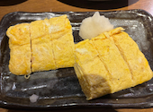 日本酒バル Gin蔵 ぎんぞう: マサピーさんの2026年04月20日の2枚目の投稿写真