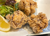 三陸居酒屋 きりや 中ノ橋店: マサピーさんの2026年06月25日の2枚目の投稿写真