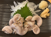 やきとん魂: マサピーさんの2026年07月22日の1枚目の投稿写真