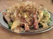 沖縄酒場 わらゆん 横浜: ふくさんの2026年08月25日の2枚目の投稿写真
