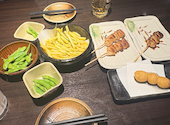 とりの介 時計台通り店: ふっかちゃんさんの2026年05月08日の1枚目の投稿写真