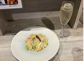 ニコバル TOKACHI PIZZA & WINE: ふっかちゃんさんの2026年05月08日の2枚目の投稿写真