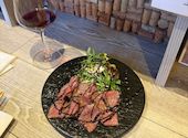 ニコバル TOKACHI PIZZA & WINE: ふっかちゃんさんの2026年05月08日の3枚目の投稿写真