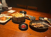 炭火居酒屋 炎 札幌駅中央店: ふっかちゃんさんの2026年09月15日の1枚目の投稿写真