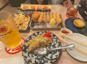 恵美須商店 すすきの5条: ふっかちゃんさんの2026年09月28日の1枚目の投稿写真
