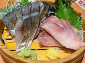 魚民 亀岡南口駅前店: あちゃんさんの2026年08月12日の2枚目の投稿写真