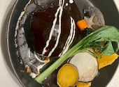 ロティサリーアンドゥ Rotisserie Un Deux: nさんの2026年08月31日の1枚目の投稿写真
