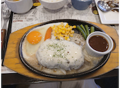 ステーキハウス成しま草薙店: nさんの2026年07月13日の1枚目の投稿写真