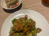 Bistro Feliz ビストロ フェリス 川崎店: チェリーさんの2026年04月22日の1枚目の投稿写真
