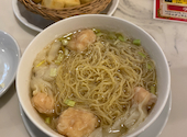 美心酒家 びしんしゅか 香港路店: チェリーさんの2026年07月16日の1枚目の投稿写真