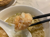美心酒家 びしんしゅか 香港路店: チェリーさんの2026年07月16日の2枚目の投稿写真