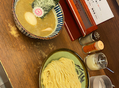 つけめん さなだ: チェリーさんの2026年05月の1枚目の投稿写真