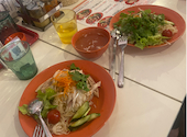 MR CHICKEN 鶏飯店 五反田店: チェリーさんの2026年07月16日の1枚目の投稿写真