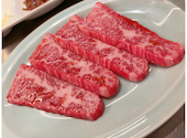 焼肉ホルモン鬼島: マサさんの2026年04月19日の2枚目の投稿写真