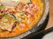 石焼生パスタ蔵之助: ちいちゃんさんの2026年05月の1枚目の投稿写真