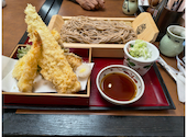 ばんどう太郎旭店の口コミ画像1