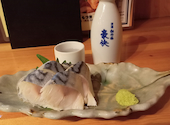 道草酒場 八王子店: 角田さんの2026年05月21日の1枚目の投稿写真