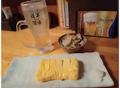 道草酒場 八王子店: 角田さんの2026年07月07日の3枚目の投稿写真