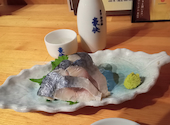 道草酒場 八王子店: 角田さんの2026年09月12日の1枚目の投稿写真
