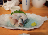 道草酒場 八王子店: 角田さんの2026年10月19日の3枚目の投稿写真