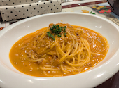 Pasta amare: うきわさんの2025年02月の1枚目の投稿写真