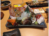 刺身と焼き物 ひゃくや 札幌駅北口店: ノリチャンさんの2026年07月30日の1枚目の投稿写真