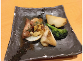 刺身と焼き物 ひゃくや 札幌駅北口店: ノリチャンさんの2026年07月30日の2枚目の投稿写真