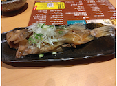 刺身と焼き物 ひゃくや 札幌駅北口店: ノリチャンさんの2026年07月30日の3枚目の投稿写真