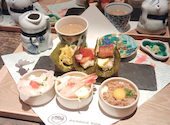 海鮮居酒屋 三ノ宮産直市場 JR三宮東口店: しのさんの2026年08月16日の1枚目の投稿写真