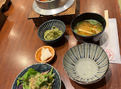 京都の創作和食 ADO あど: ユウさんの2026年07月01日の3枚目の投稿写真