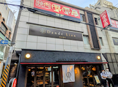 焼肉 ふうふう亭 三宮店: らりるれりさんの2026年09月15日の2枚目の投稿写真