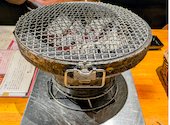 焼肉 ふうふう亭 三宮店: らりるれりさんの2026年09月15日の3枚目の投稿写真