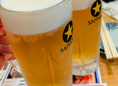 大衆酒場むに 神戸三宮生田ロード店: らりるれりさんの2026年07月28日の1枚目の投稿写真