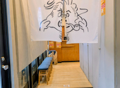 大衆酒場むに 神戸三宮生田ロード店: らりるれりさんの2026年07月28日の2枚目の投稿写真