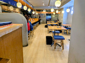 大衆酒場むに 神戸三宮生田ロード店: らりるれりさんの2026年07月28日の3枚目の投稿写真