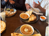 インドカレーレストラン プジャ 諫早店: なっちゃんさんの2026年05月04日の1枚目の投稿写真