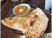 インドカレーレストラン プジャ 諫早店: なっちゃんさんの2026年05月04日の2枚目の投稿写真