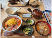 水産酒場サーモン部 新横浜駅前店: なっちゃんさんの2026年03月19日の3枚目の投稿写真