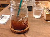 MASTARS CAFE マスターズカフェ 小倉店: ひでさんの2026年07月27日の1枚目の投稿写真