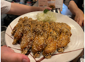 風来坊 栄店: SYAKさんの2026年07月05日の2枚目の投稿写真