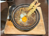 山本屋本店 栄中央店: SYAKさんの2026年07月02日の1枚目の投稿写真