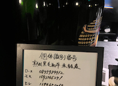 銀座あしべ 名古屋: SYAKさんの2026年09月03日の3枚目の投稿写真