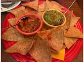 Comida Latina COSTA コミーダラティーナコスタ: SYAKさんの2026年08月14日の1枚目の投稿写真